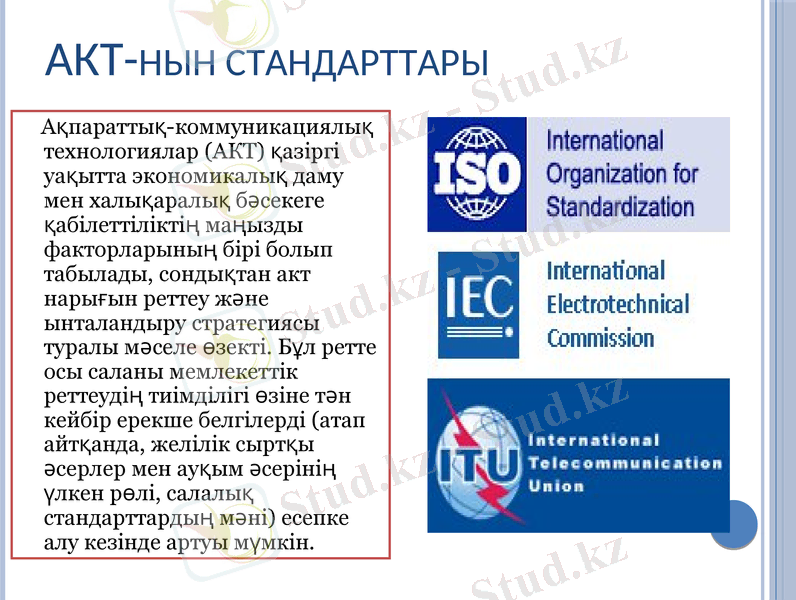 Slide 8