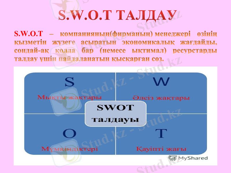 Slide 10