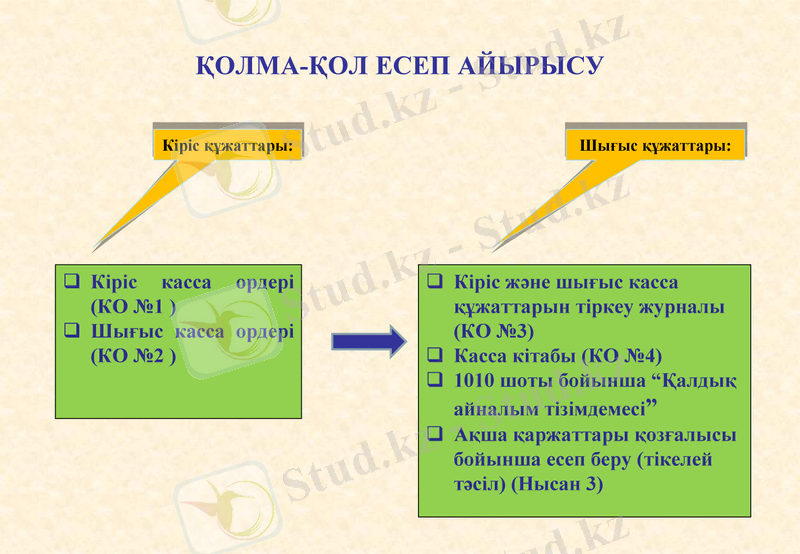 Slide 6