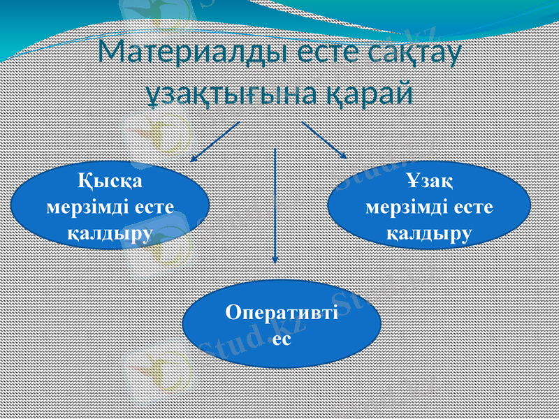 Slide 7