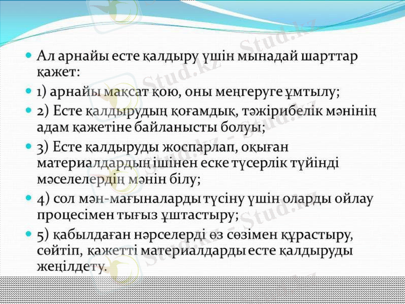 Slide 8