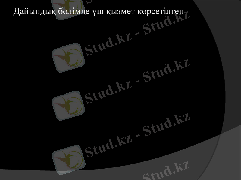 Slide 11