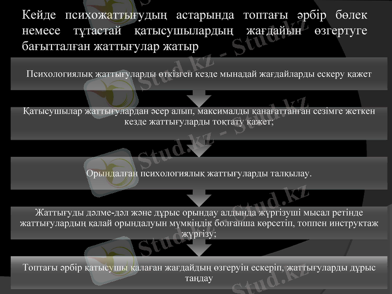 Slide 17