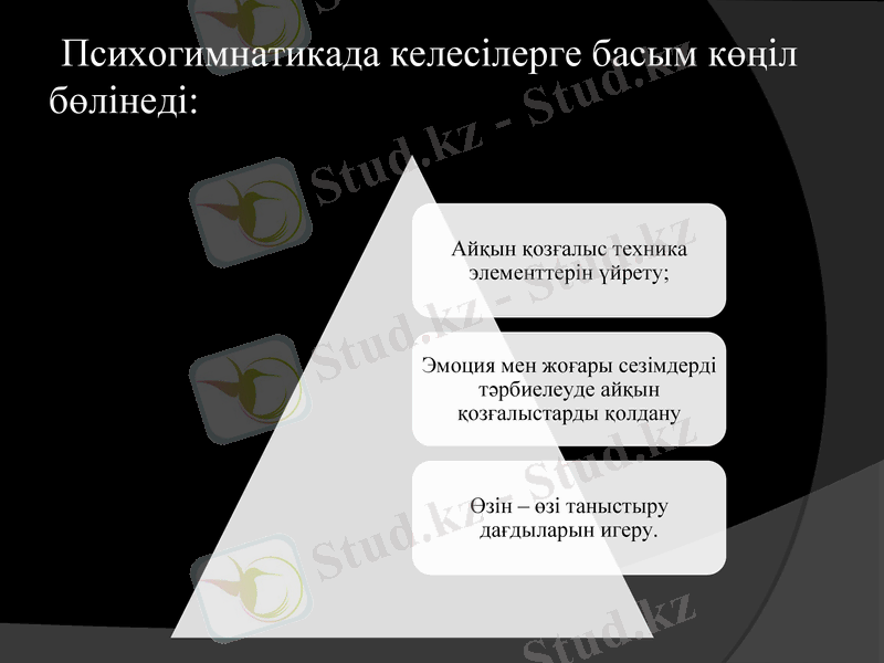 Slide 6