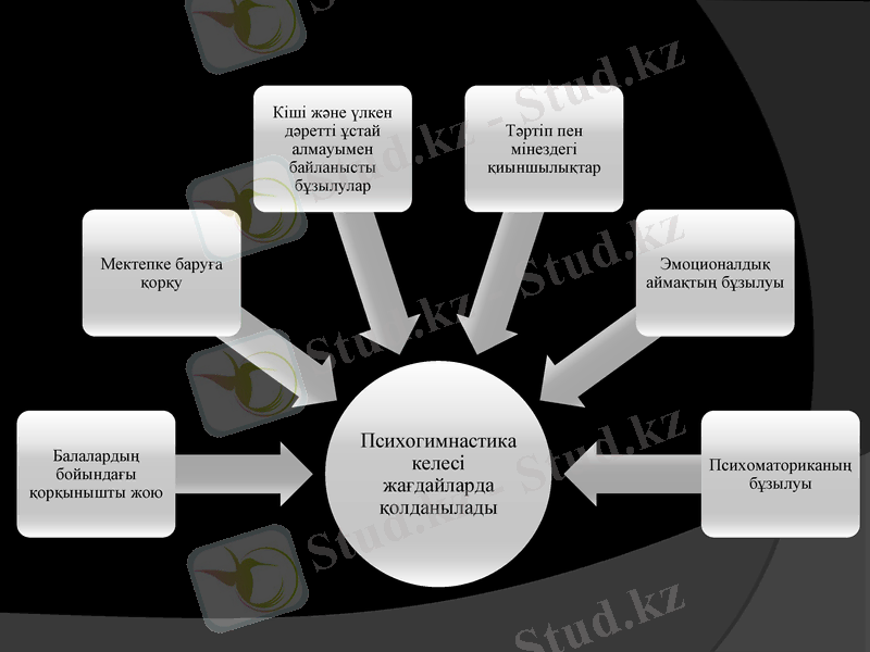 Slide 8