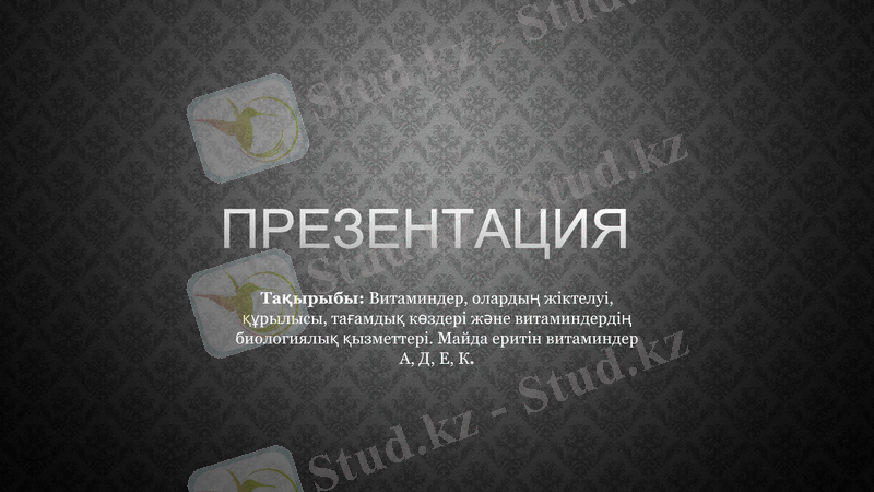 Slide 1