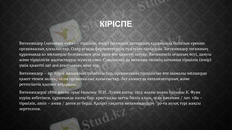 Slide 3