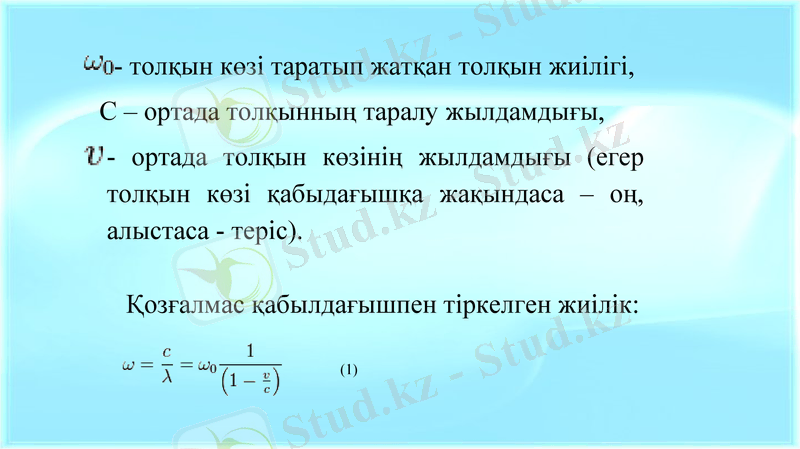 Slide 11