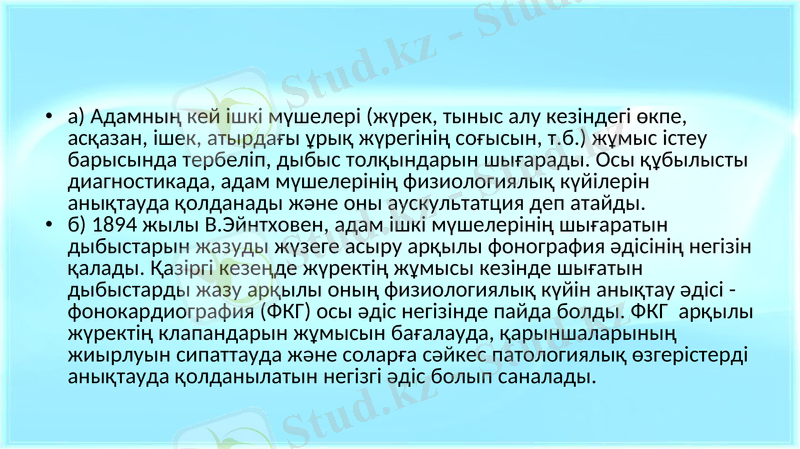 Slide 24