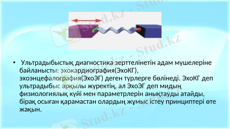 Slide 27