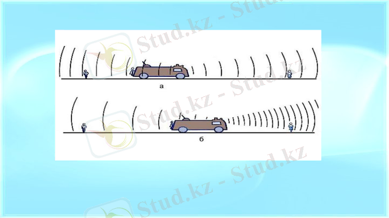 Slide 8