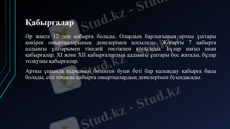 Slide 21