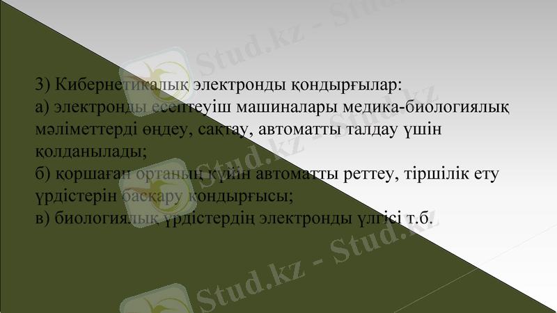Slide 11