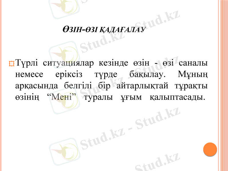 Slide 9
