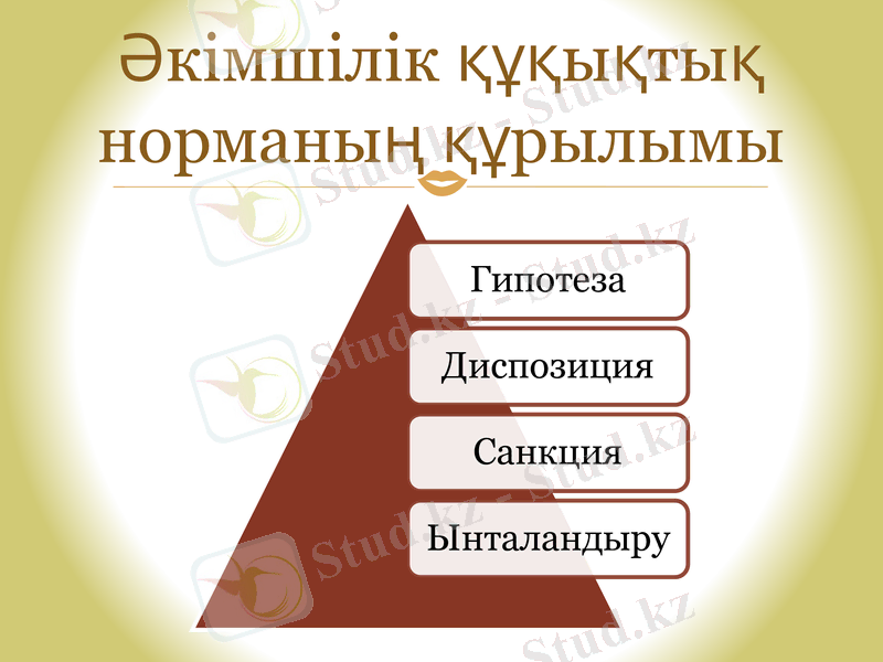 Slide 10