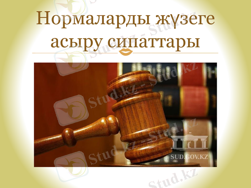 Slide 13
