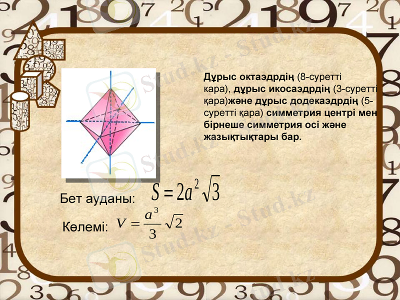 Slide 13