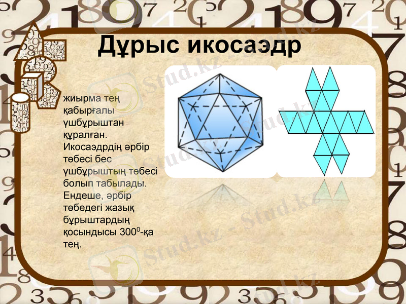 Slide 7