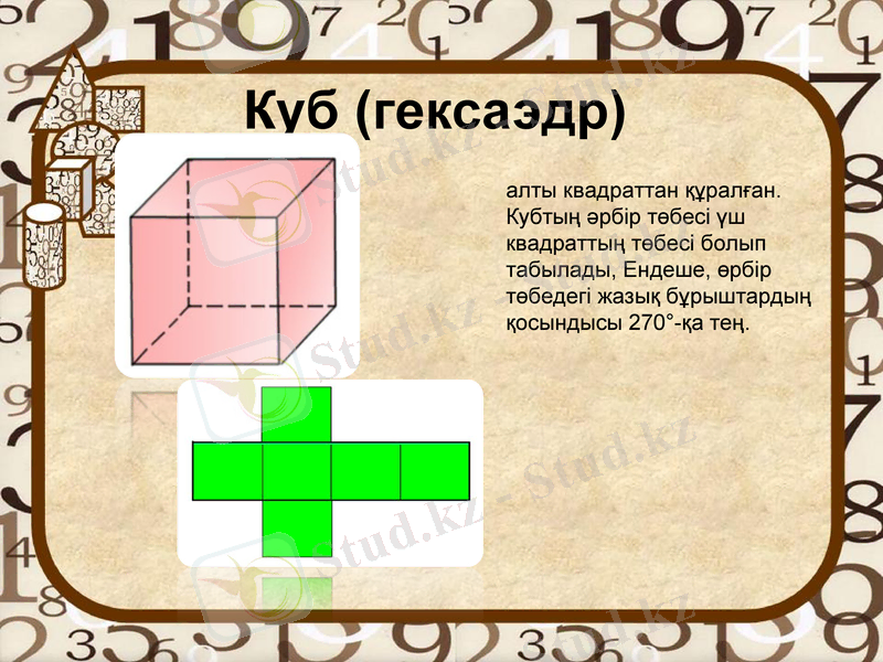 Slide 8