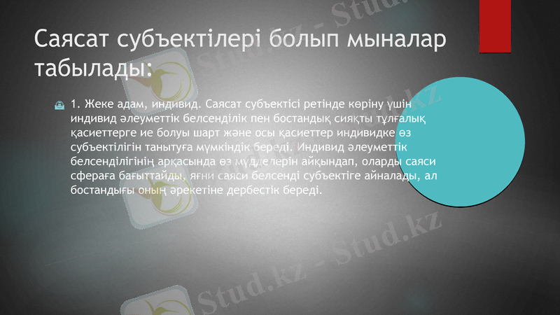 Slide 3