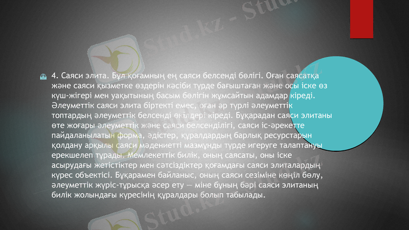 Slide 6