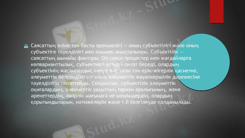 Slide 8