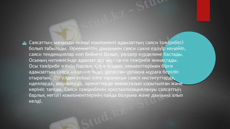 Slide 9