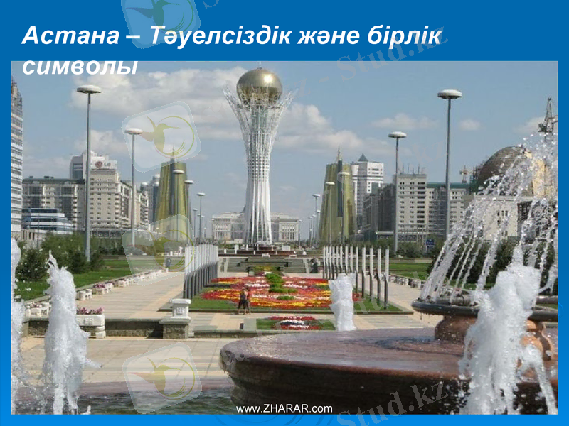 Slide 15