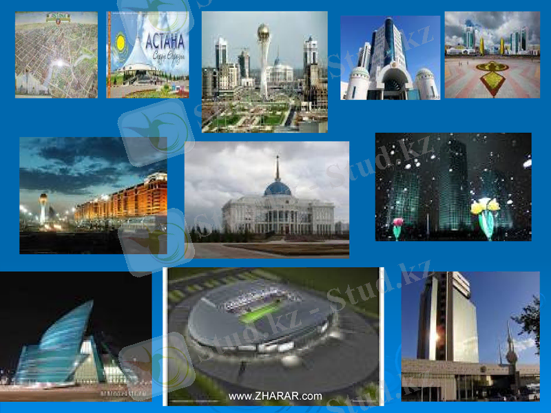Slide 16