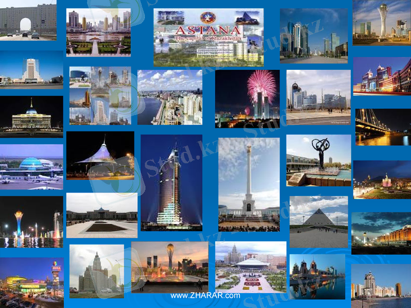 Slide 17