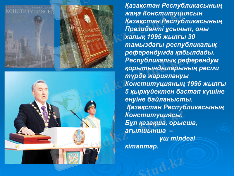 Slide 5