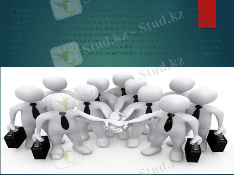 Slide 10