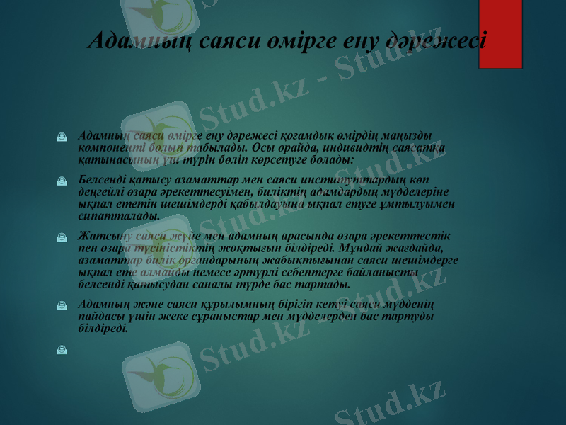Slide 6
