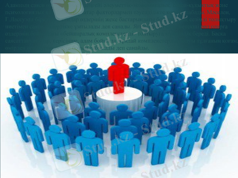 Slide 8