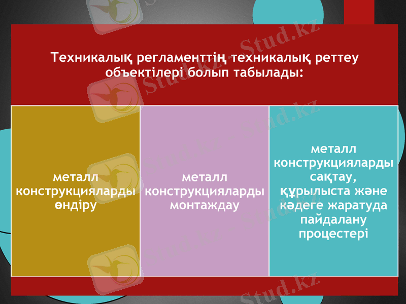 Slide 7