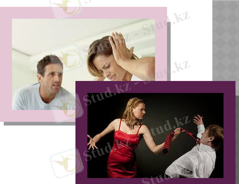 Slide 9