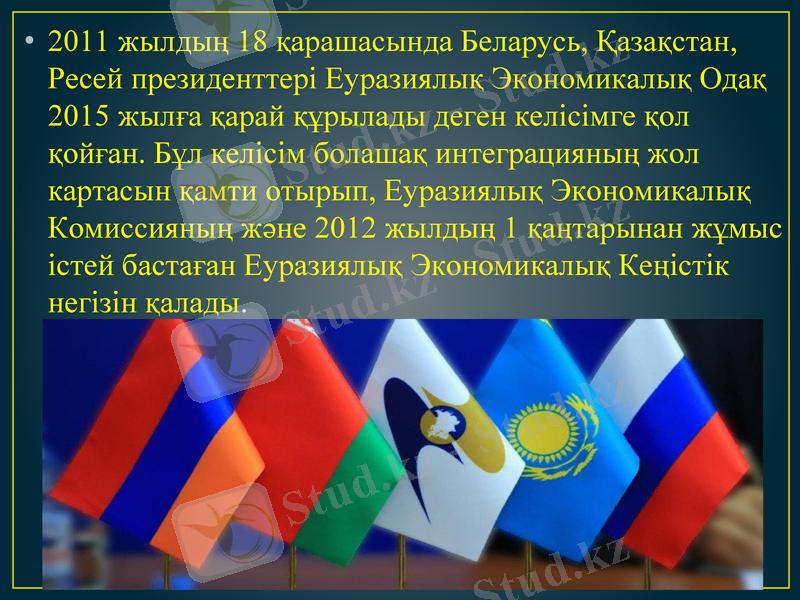 Slide 7