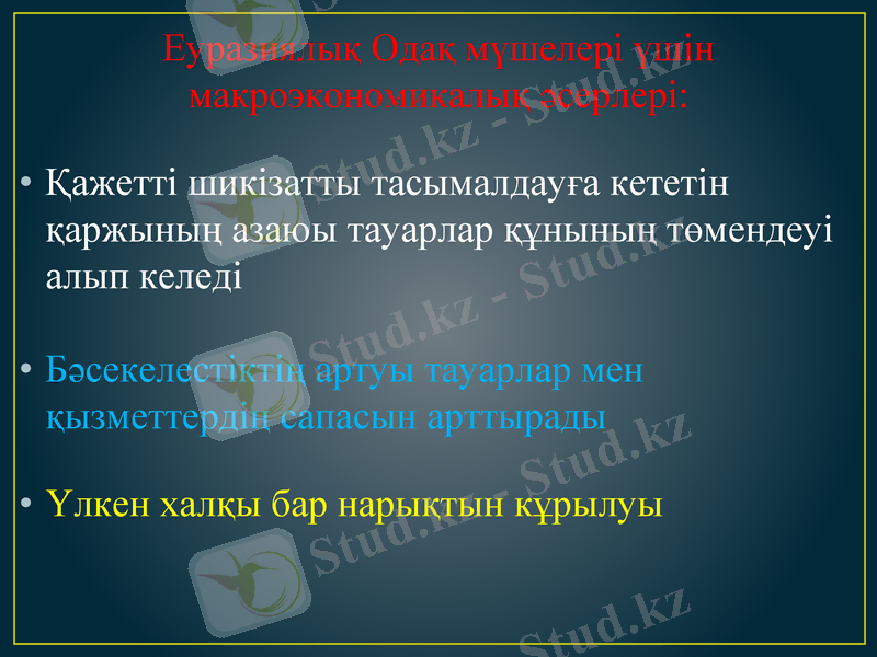 Slide 8