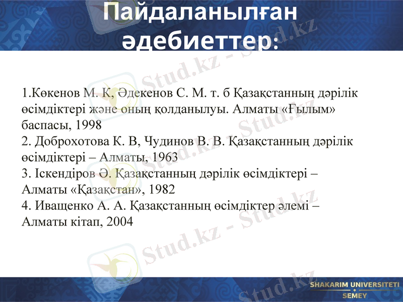 Slide 12