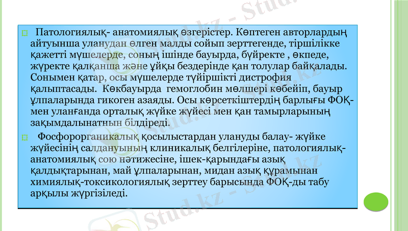 Slide 18