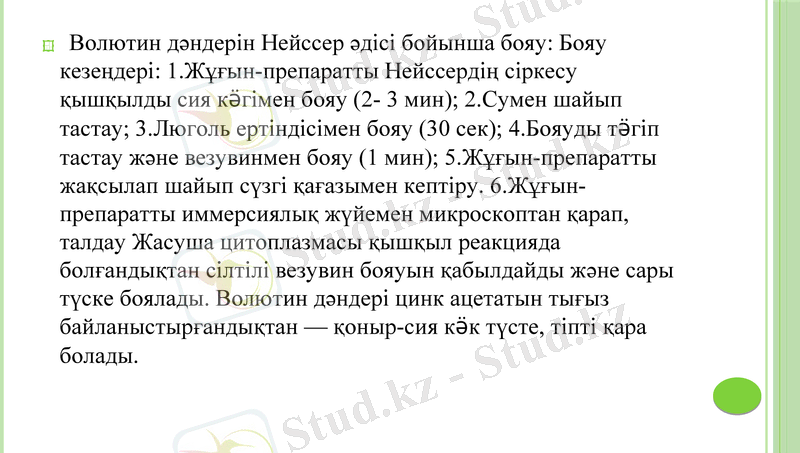 Slide 24