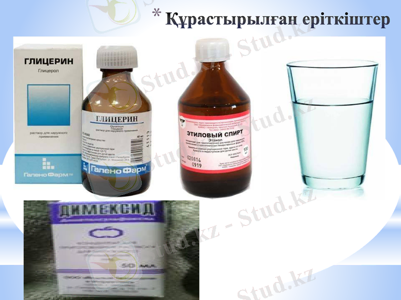 Slide 26