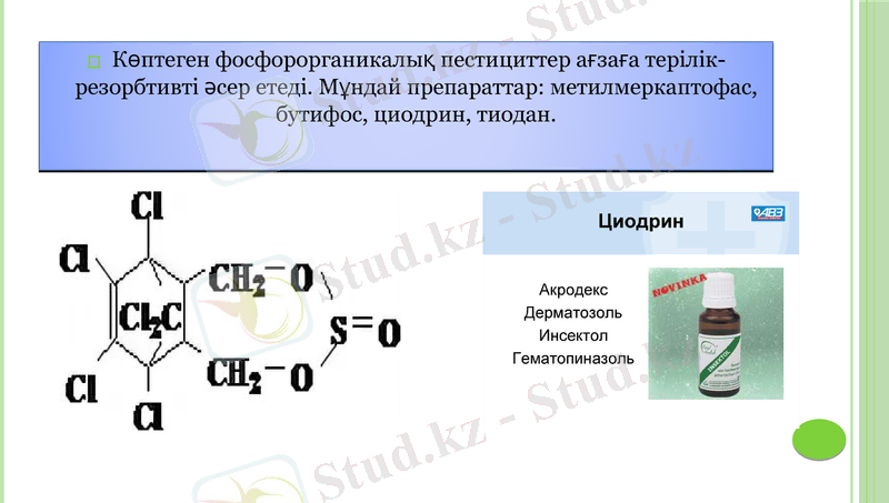 Slide 15