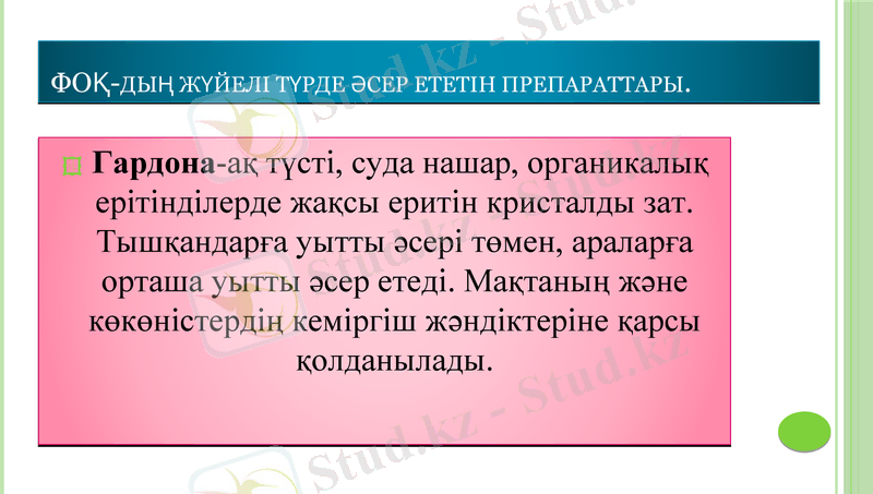 Slide 22