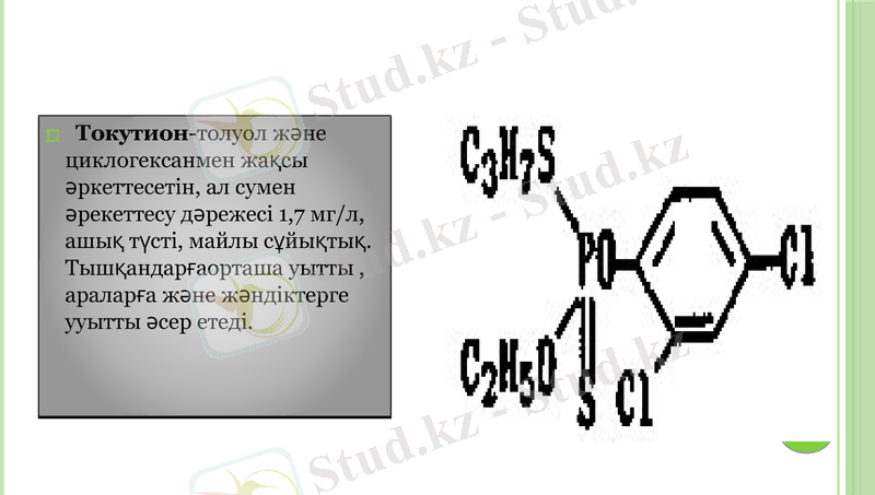 Slide 24
