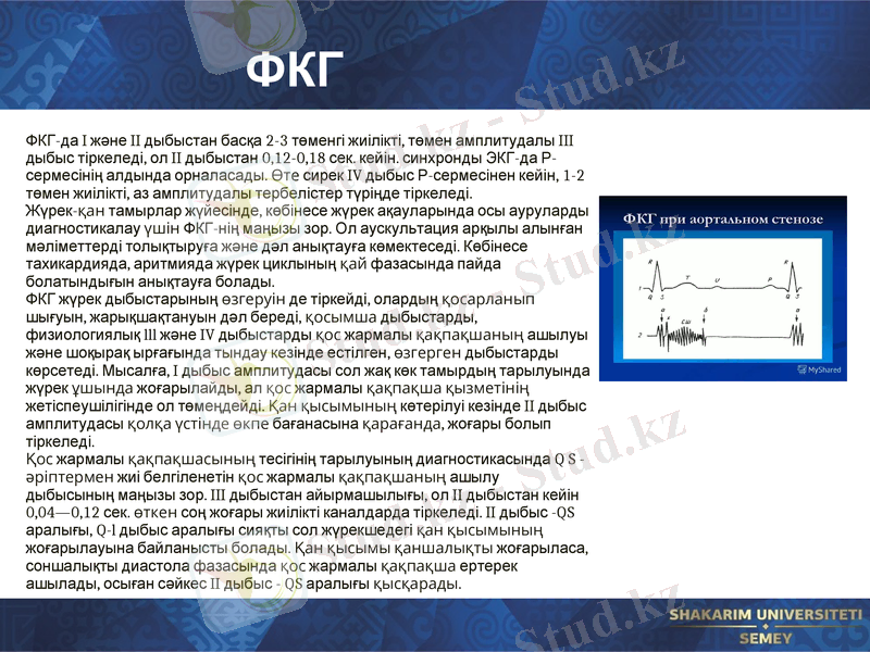 Slide 18