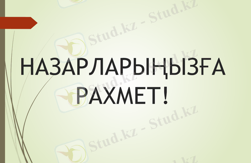 Slide 12