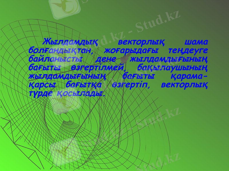 Slide 12