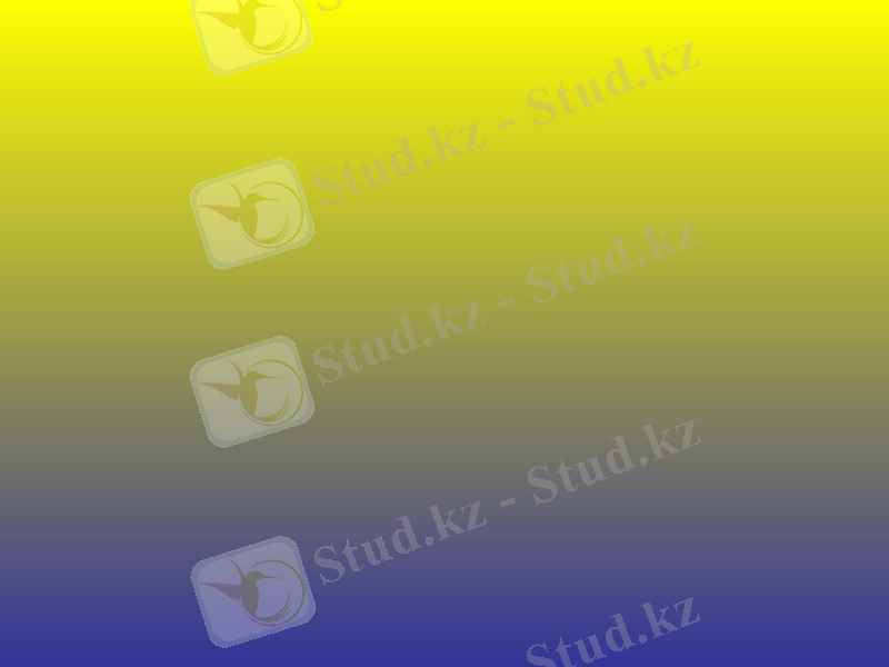 Slide 8