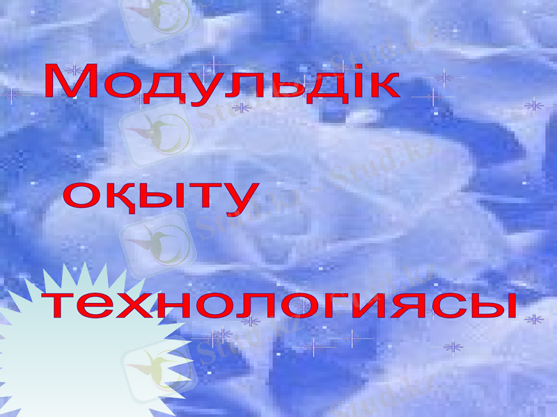 Slide 1